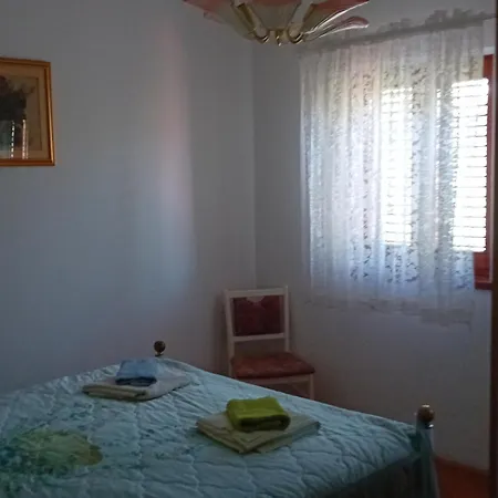 Διαμέρισμα Obelix Πούλα