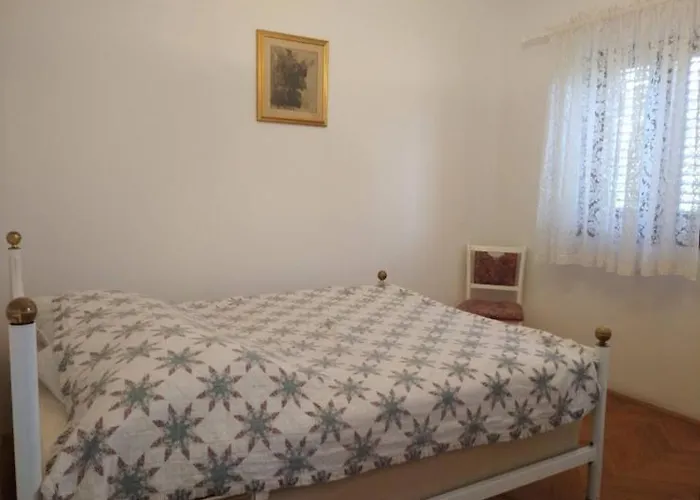 Obelix Apartment Pula