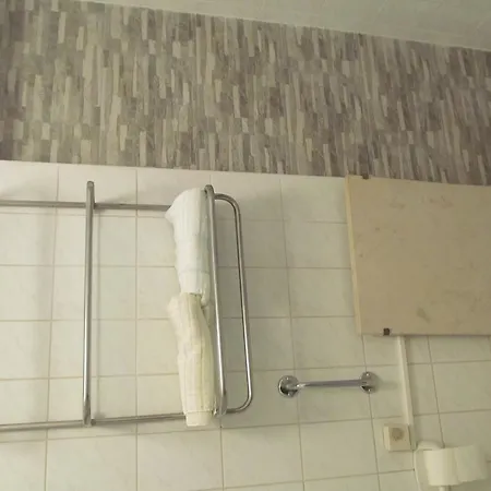 Apartmán Obelix Pula